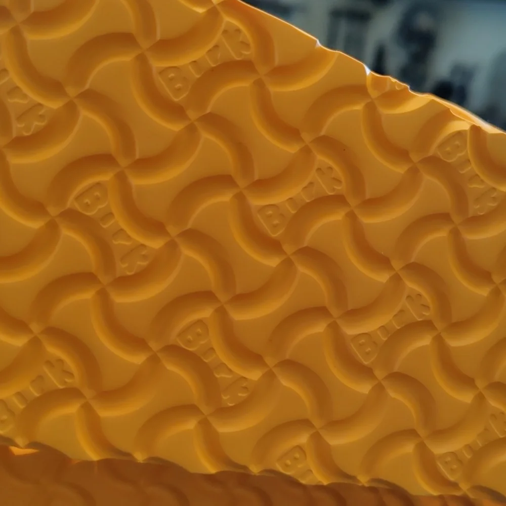 Birkenstock "Honolulu EVA" flip flop sandals unisex - Picture 10 of 15